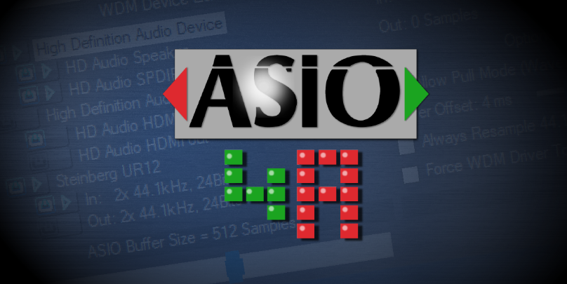asio4all || asio || asio4all download || asio for all || asio4allofficial.com || asio4allofficial