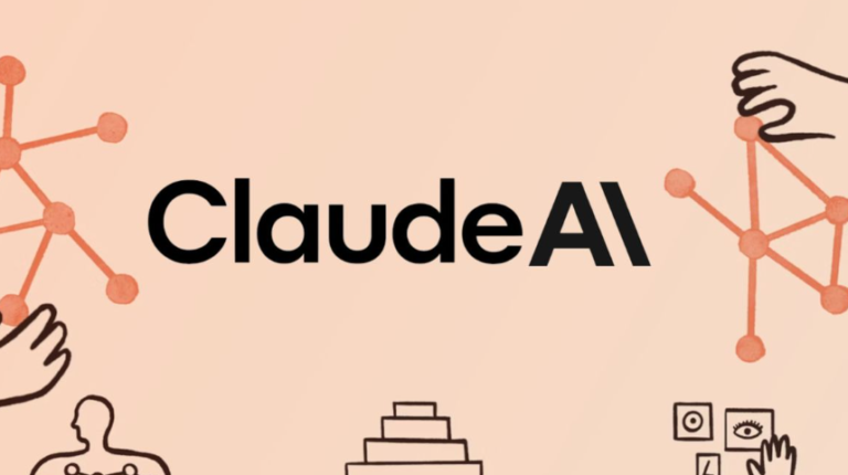 Claude AI