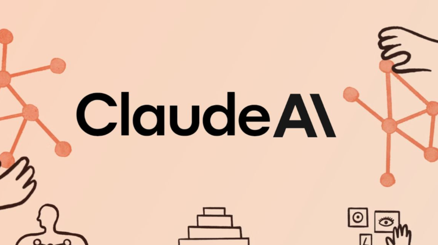 Claude AI